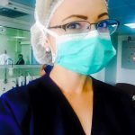 interventii chirurgicale obstetrica ginecolog bucuresti doctor diana mihai