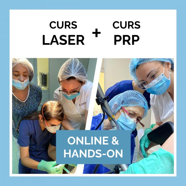 Curs Online si Hands-on Laser CO2 si PRP in Ginecologie, Dr Diana Mihai-min